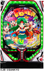 %e7%ad%90%e4%bd%93%e7%94%bb%e5%83%8f_%ef%bc%b0%ef%bc%a6%e3%83%91%e3%83%af%e3%83%95%e3%83%ab%e3%80%8c%ef%bc%92%ef%bc%90%ef%bc%92%ef%bc%94%e5%b9%b4%e3%80%8d