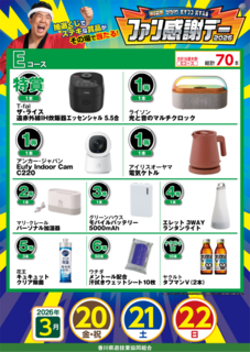 E_product_dt2026030200507_image3