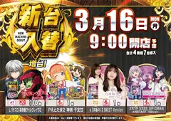 0316_100%e5%85%a5%e6%9b%bfdmm2