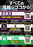 Order_ae260410-0901_order_png
