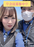 %e9%88%b4%e6%9c%a8%e3%80%80%e6%9c%9b%e4%bb%81_2026-05-25_11-20-36_25
