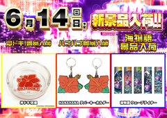 Order_ae260602-0982_order_png