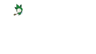%e3%83%a2%e3%83%bc%e3%83%aa%e3%83%bc%e3%82%ba