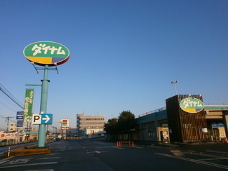 店舗画像