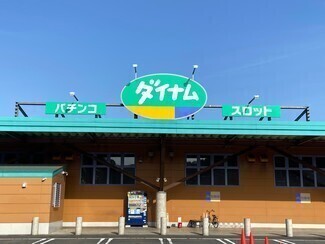 店舗画像
