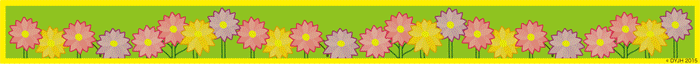%e7%b4%b0_%e3%83%a2%e3%83%bc%e3%83%aa%e3%83%bc%e3%82%ba%e3%82%bf%e3%82%a4%e3%83%88%e3%83%ab%e3%83%90%e3%83%bc_%e3%82%a4%e3%83%b3%e3%83%95%e3%82%a9%e3%83%a1%e3%83%bc%e3%82%b7%e3%83%a7%e3%83%b3
