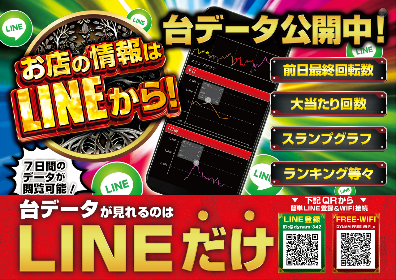 %e6%9c%80%e6%96%b0line