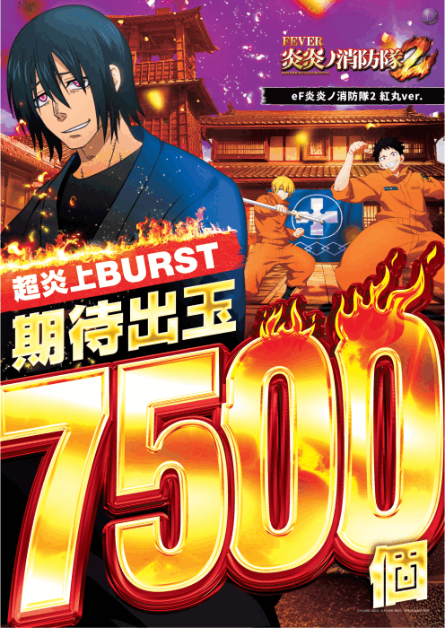 Hkxar25mfyoifpcta5g01758111558-1758111572