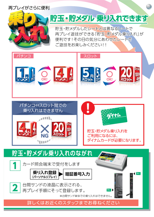 Product_ae250520-0451-1_image3