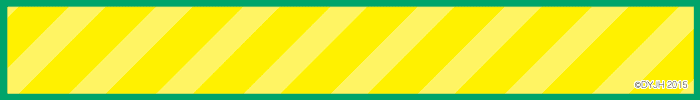 %e6%9c%80%e6%96%b0%e6%83%85%e5%a0%b1