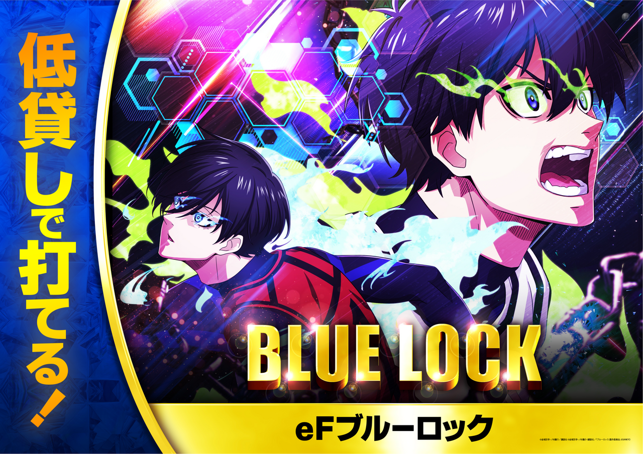 %e3%83%96%e3%83%ab%e3%83%ad