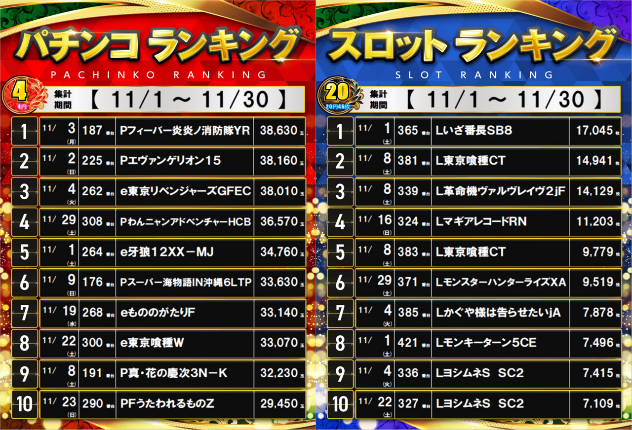 Order_ae250914-0192_order_png