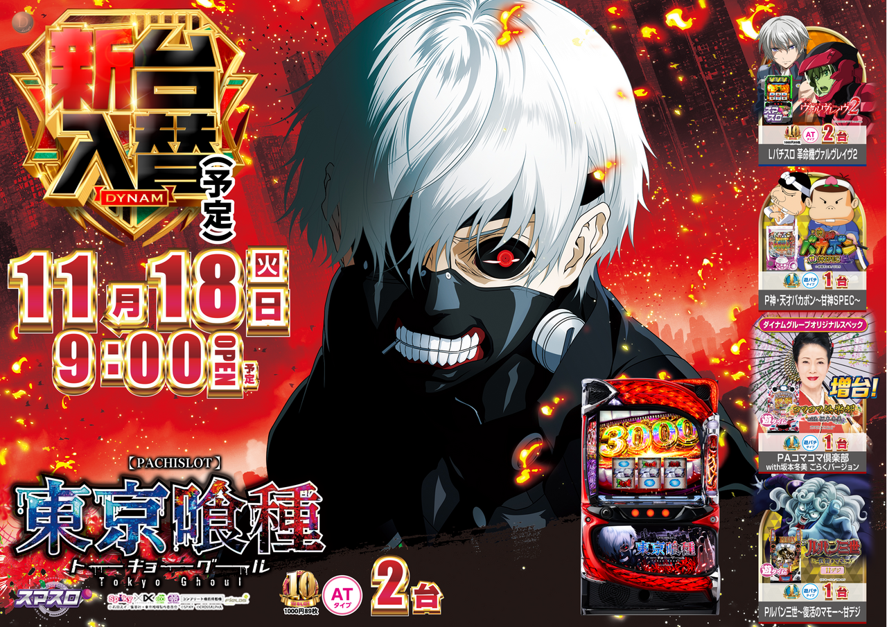 Order_ae251105-0271_order_png