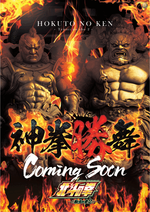 Clpbwyz1rkrhqgmnlcqx1766022607-1766022631