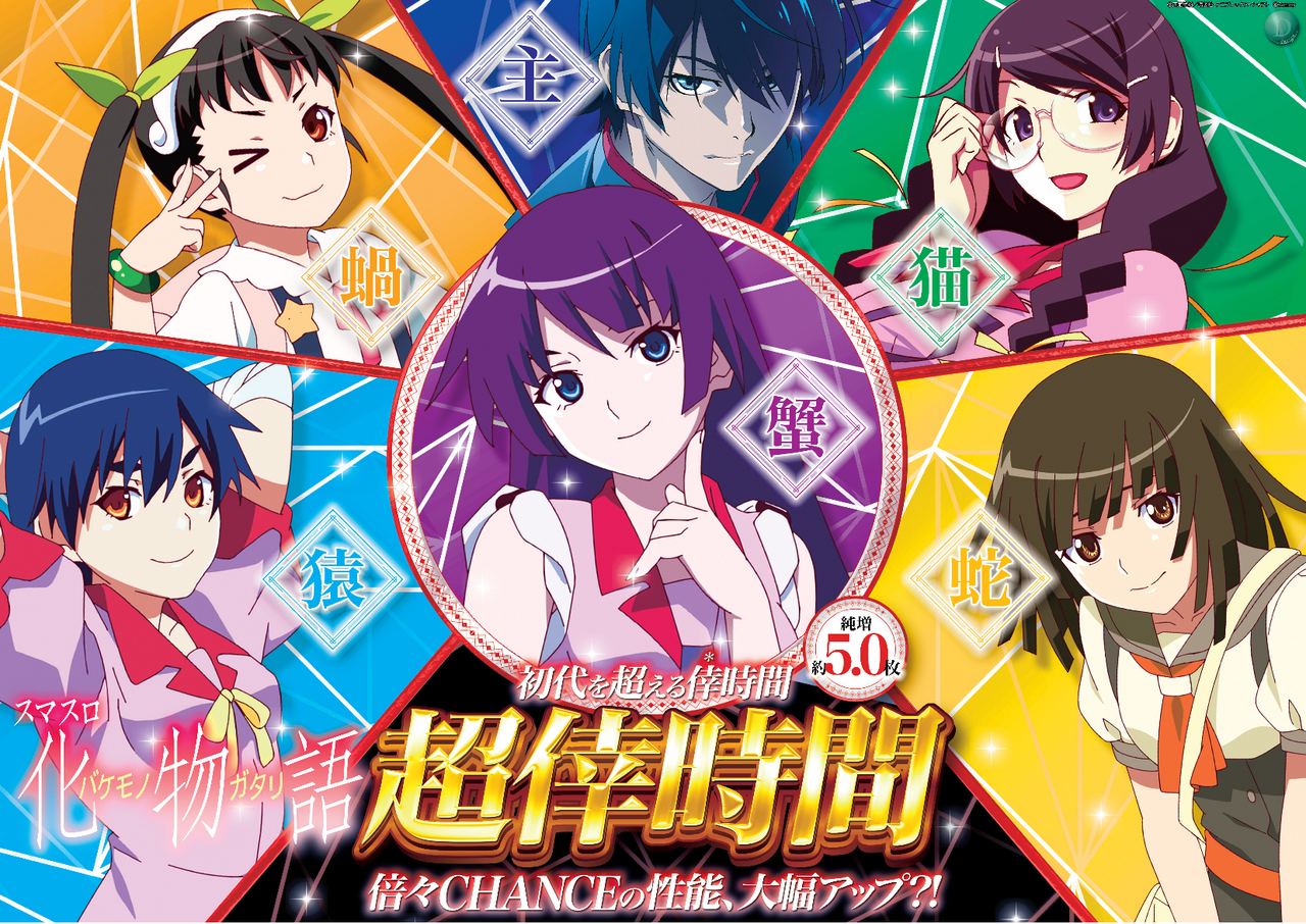 %e5%8c%96%e7%89%a9%e8%aa%9e