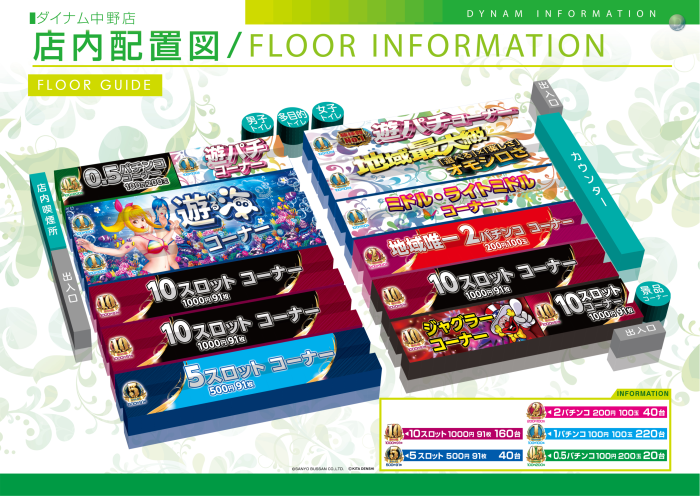 %e4%b8%ad%e9%87%8e%e9%85%8d%e7%bd%ae%e5%9b%b3