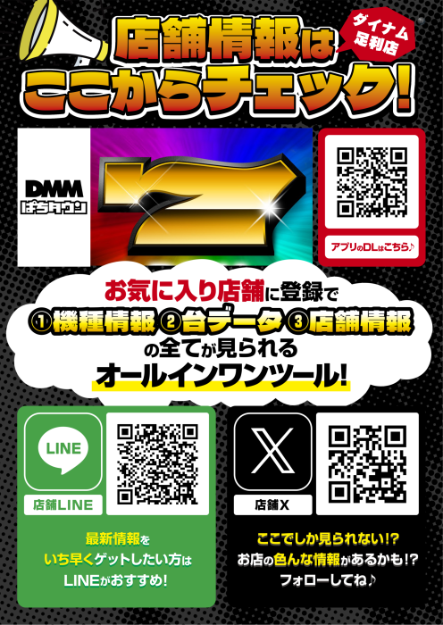 Dmm3%e7%a8%ae%e9%a1%9e