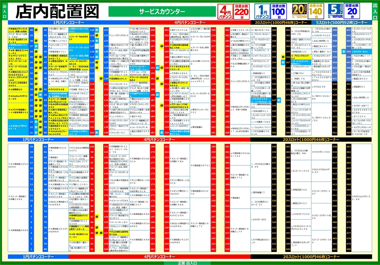 %e3%83%95%e3%83%ad%e3%82%a2%e3%83%9e%e3%83%83%e3%83%97