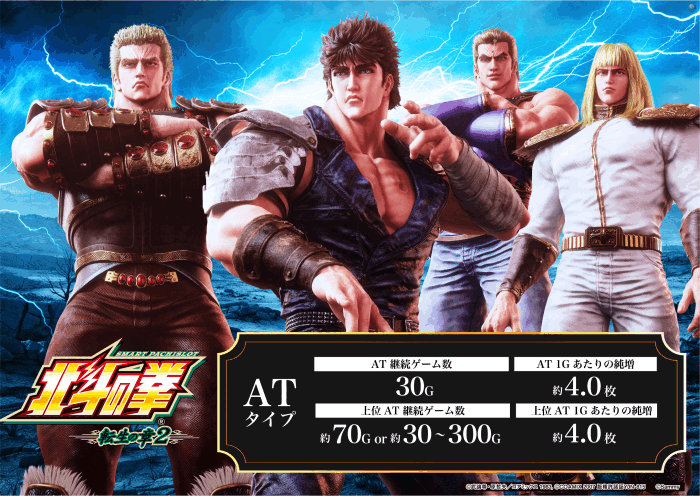 %ef%bc%91%ef%bc%90%e3%82%b9%e3%83%adgif