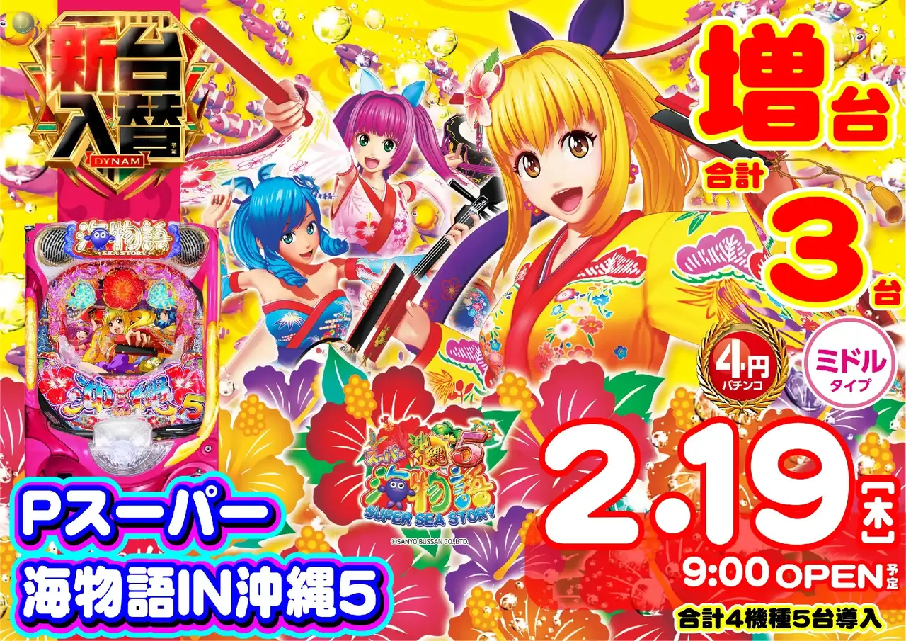 0219_2pst_%e6%b5%b7_h_-_%e3%82%b3%e3%83%94%e3%83%bc