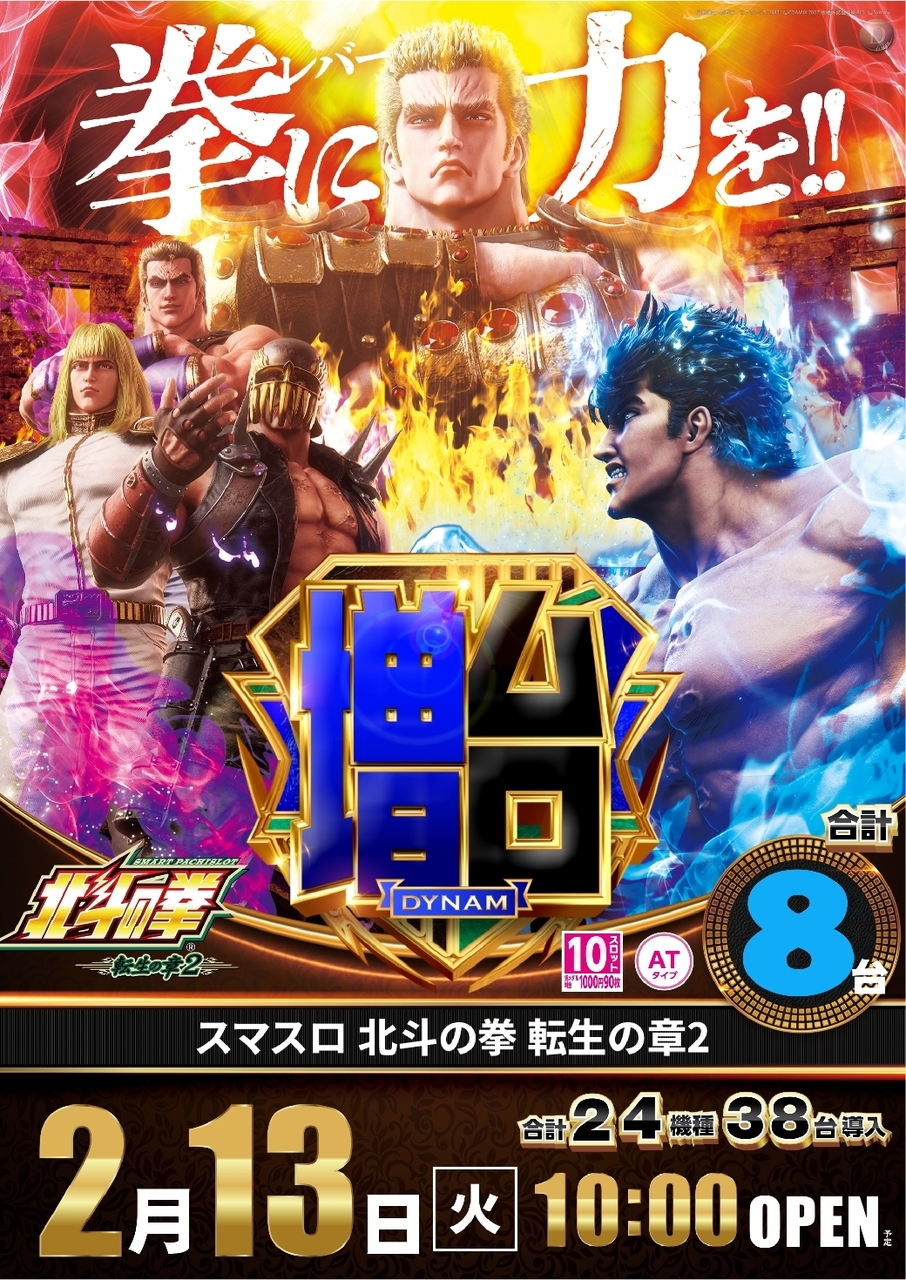 Order_ae260130-1179_%e3%82%b9%e3%83%9e%e3%82%b9%e3%83%ad_%e5%8c%97%e6%96%97%e3%81%ae%e6%8b%b3_%e8%bb%a2%e7%94%9f%e3%81%ae%e7%ab%a0%ef%bc%92-%e5%a2%97%e5%8f%b0_%e7%b8%a6line_rich_w1040