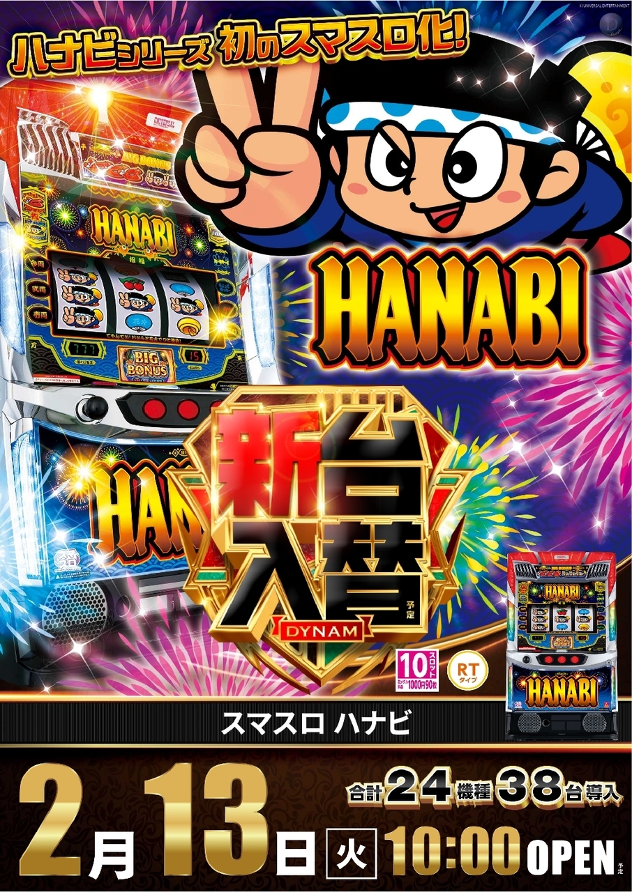 Order_ae260130-1181_%e3%82%b9%e3%83%9e%e3%82%b9%e3%83%ad_%e3%83%8f%e3%83%8a%e3%83%93-%e6%96%b0%e5%8f%b0%e5%85%a5%e6%9b%bf_%e7%b8%a6line_rich_w1040