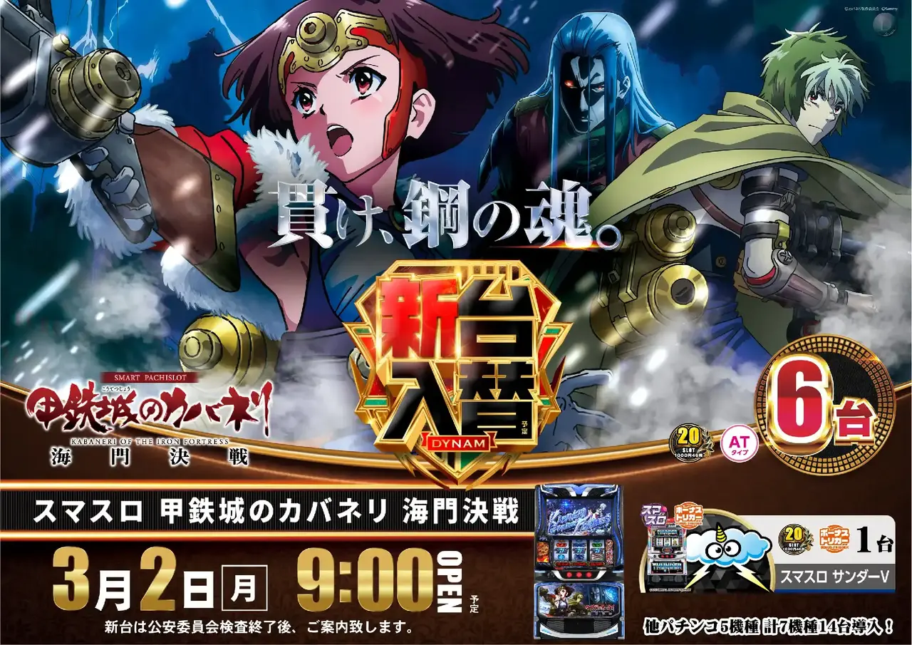 Az138_ae260213-0052dmm_order_png