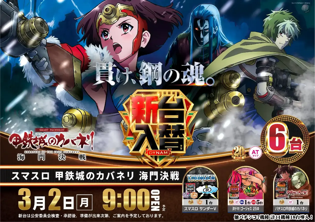 Az277_ae260213-0104dmm_order_png