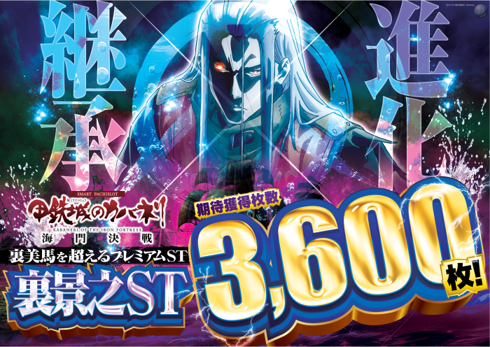 %e3%82%ab%e3%83%90%e3%83%8d%e3%83%aa%e4%ba%8c%e6%ac%a1