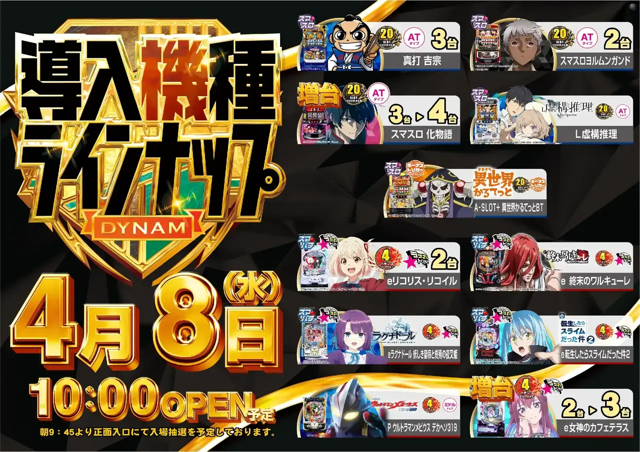 3_0408_%e5%b0%8e%e5%85%a5%e6%a9%9f%e7%a8%ae%e3%83%a9%e3%82%a4%e3%83%b3%e3%83%8a%e3%83%83%e3%83%97_%e3%82%88%e3%81%93_pst_az