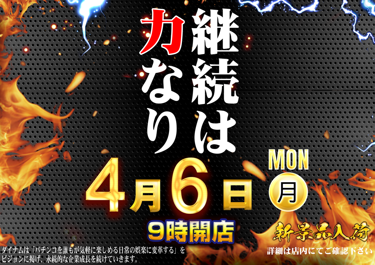 Order_ae260404-0503_order_png