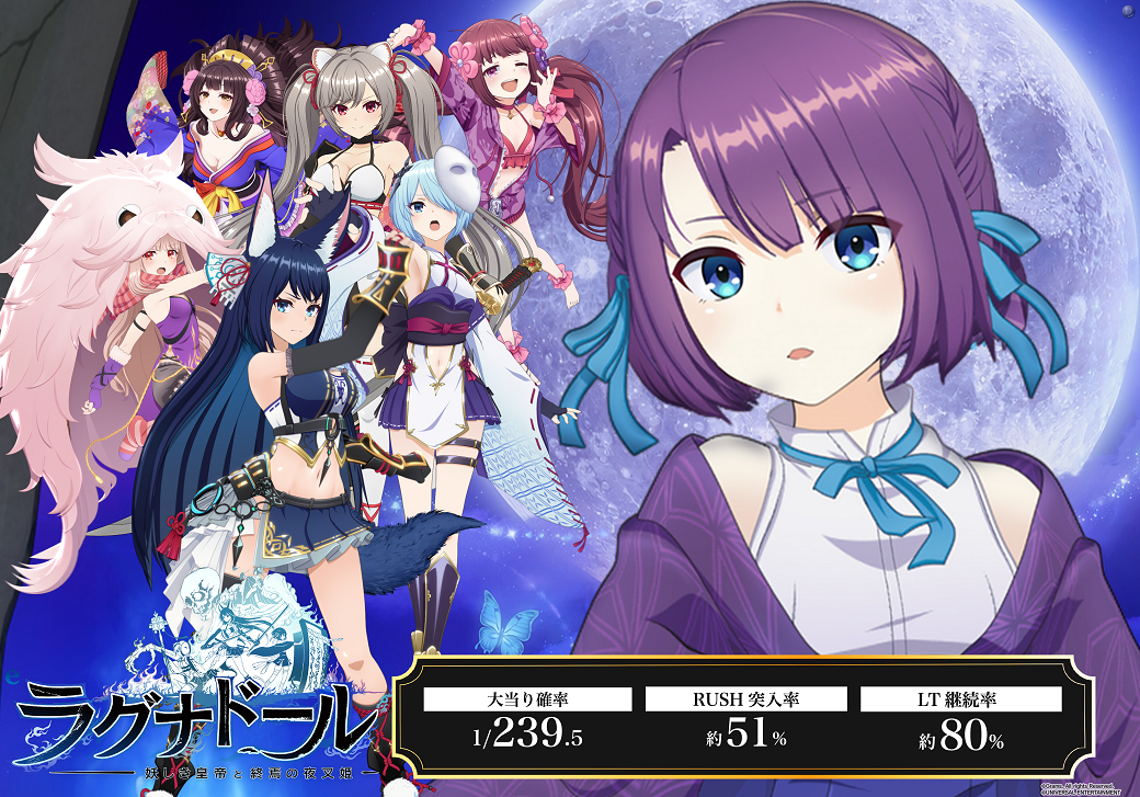 E%e3%83%a9%e3%82%b0%e3%83%8a%e3%83%89%e3%83%bc%e3%83%ab