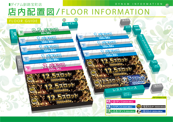 %e9%85%8d%e7%bd%ae%e5%9b%b3