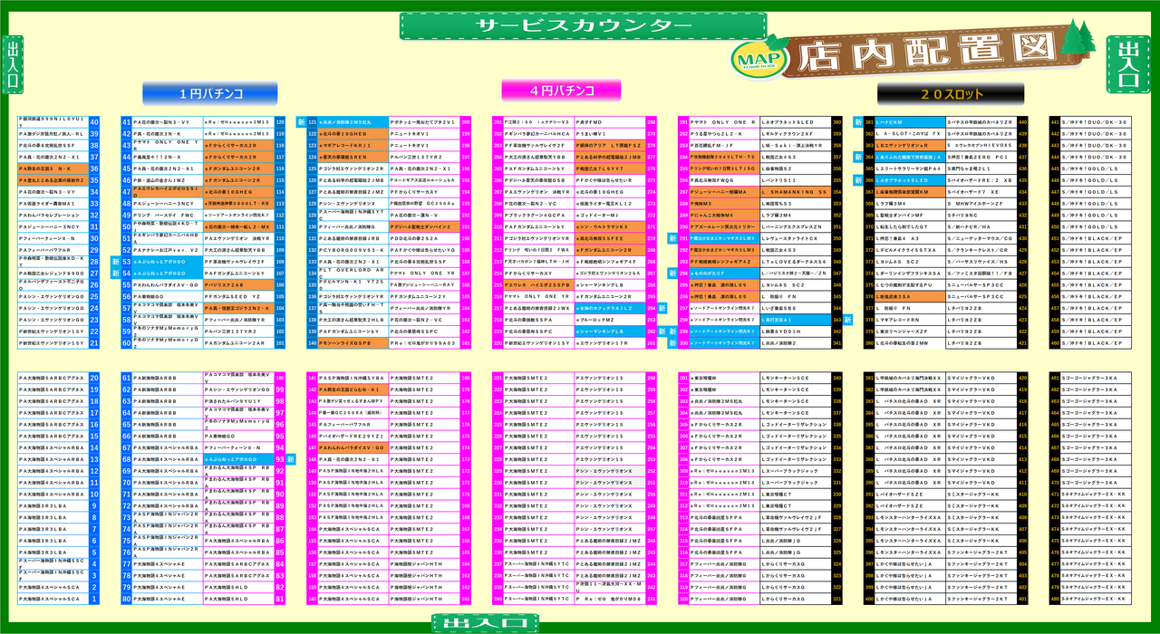 0410%e9%85%8d%e7%bd%ae%e5%9b%b3