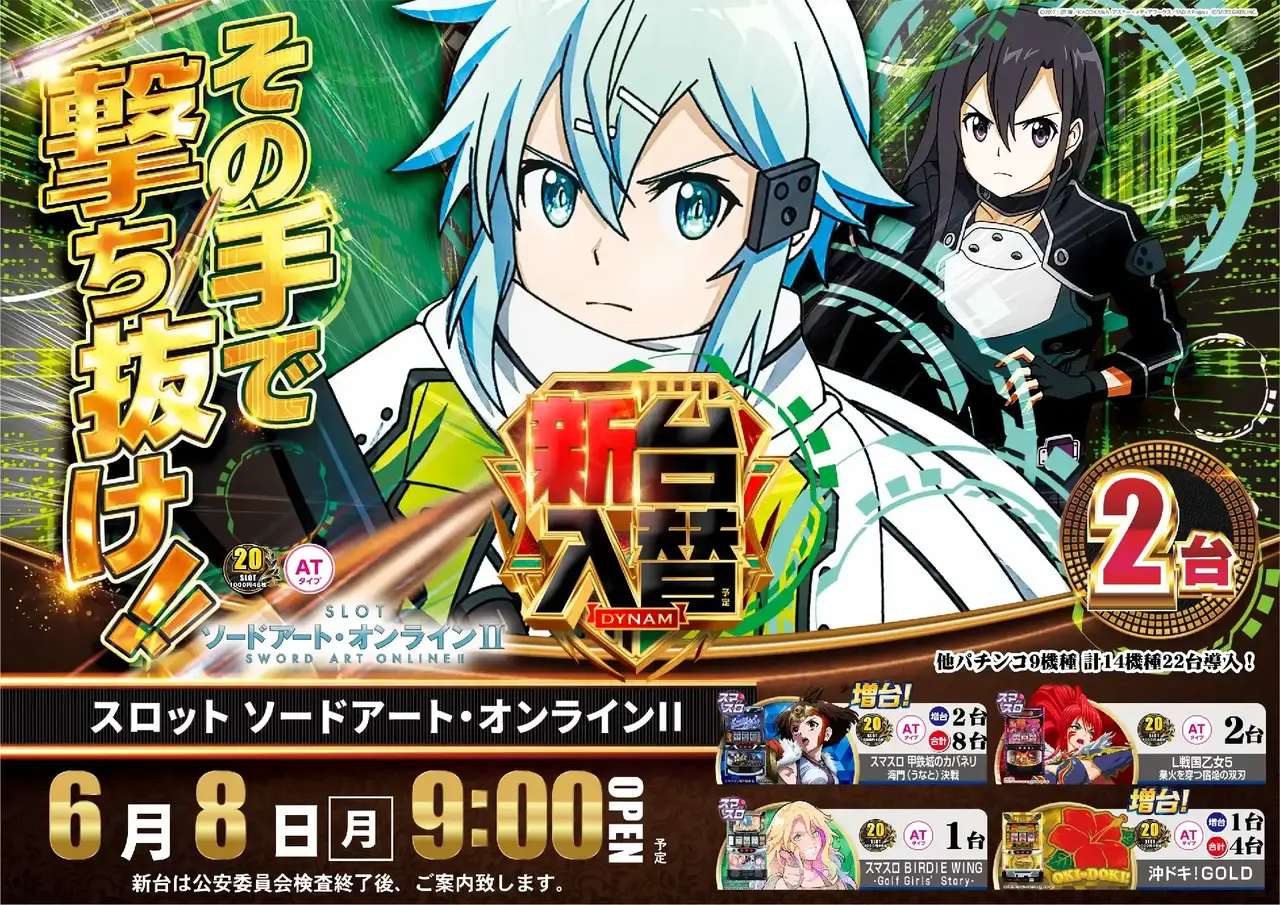 138_ae260526-0894pst