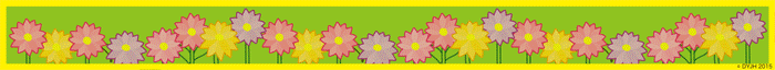 %e7%b4%b0_%e3%83%a2%e3%83%bc%e3%83%aa%e3%83%bc%e3%82%ba%e3%82%bf%e3%82%a4%e3%83%88%e3%83%ab%e3%83%90%e3%83%bc_%e5%85%a5%e5%a0%b4%e6%96%b9%e6%b3%95%e3%81%ae%e3%81%94%e6%a1%88%e5%86%85
