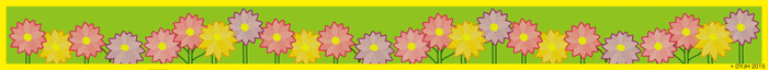 %e7%b4%b0_%e3%83%a2%e3%83%bc%e3%83%aa%e3%83%bc%e3%82%ba%e3%82%bf%e3%82%a4%e3%83%88%e3%83%ab%e3%83%90%e3%83%bc_%e5%b0%8e%e5%85%a5%e6%b8%88%e6%a9%9f%e7%a8%ae%e6%83%85%e5%a0%b1