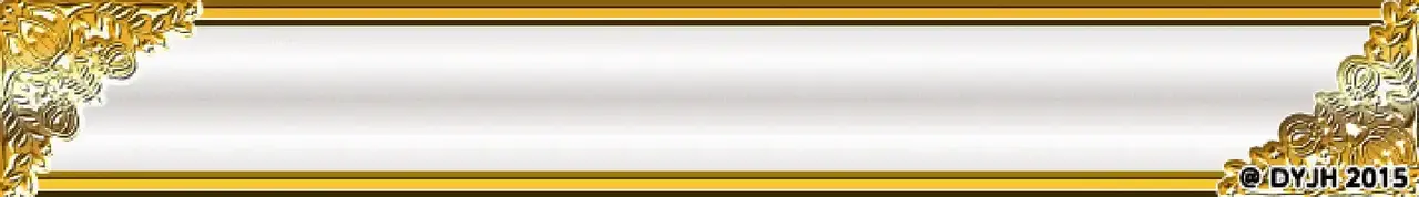 Pst157_%e6%96%b0%e5%8f%b0%e6%83%85%e5%a0%b1