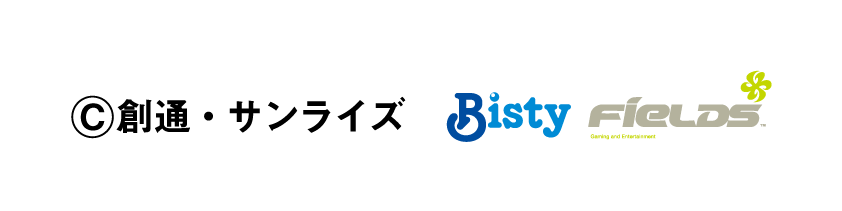 B2d8a184