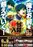 Az277_ae250813-0323_order_png