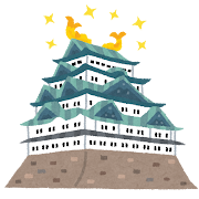 Nagoyajou