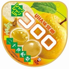 15_uha%e5%91%b3%e8%a6%9a%e7%b3%96_%e3%82%b3%e3%83%ad%e3%83%ad_%e4%ba%8c%e5%8d%81%e4%b8%96%e7%b4%80%e6%a2%a8