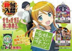 Az294_ae251018-0549_order_png