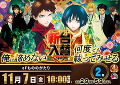 %e3%82%82%e3%81%ae%e3%81%ae%e3%81%8c%e3%81%9f%e3%82%8a%e3%80%80%e6%a8%aa