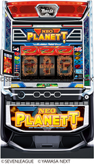 %e3%82%b9%e3%83%9e%e3%82%b9%e3%83%ad%e3%83%8d%e3%82%aa%e3%83%97%e3%83%a9%e3%83%8d%e3%83%83%e3%83%88_%e3%82%bb%e3%83%96%e3%83%b3%e3%83%aa%e3%83%bc%e3%82%b0_