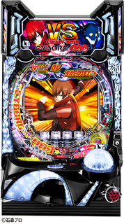 %e7%ad%90%e4%bd%93%ef%bc%9ap_cyborg%ef%bc%90%ef%bc%90%ef%bc%99_rule_of_sacrifice_vs_scarl_body_edition_%ef%bc%91%ef%bc%99%ef%bc%99