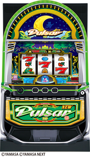 %e7%ad%90%e4%bd%93%e7%94%bb%e5%83%8f_%e3%82%b9%e3%83%9e%e3%82%b9%e3%83%ad%e3%83%8b%e3%83%a5%e3%83%bc%e3%83%91%e3%83%ab%e3%82%b5%e3%83%bc%ef%bc%a2%ef%bc%b4