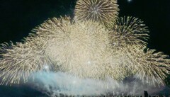 (sm)%e5%a4%a7%e7%86%8a%e3%80%80%e6%9a%a2%e6%95%8f_2025-12-09_18-02-24_184