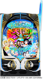 %ef%bc%b0_%e4%bf%ba%e3%81%ae%e5%a6%b9%e3%81%8c%e3%81%93%e3%82%93%e3%81%aa%e3%81%ab%e5%8f%af%e6%84%9b%e3%81%84%e3%82%8f%e3%81%91%e3%81%8c%e3%81%aa%e3%81%84%e3%80%82%e6%94%bb%e7%95%a5%ef%bc%81%ef%bc%81%e3%82%b9%e3%82%ad%e3%83%83%e3%83%97%ef%bc%91%ef%bc%95%ef%bc%99%ef%bd%96%ef%bd%85%ef%bd%92%ef%bc%8e_%e4%ba%ac%e6%a5%bd_