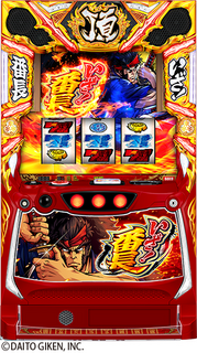 %e7%ad%90%e4%bd%93%e7%94%bb%e5%83%8f%e3%81%84%e3%81%96%ef%bc%81%e7%95%aa%e9%95%b7